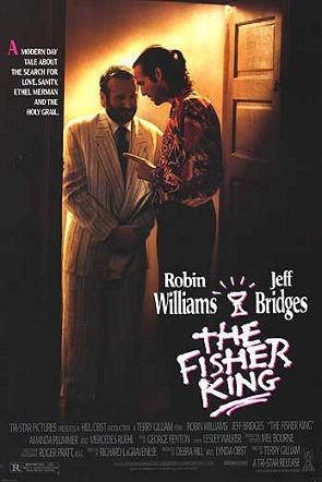 Berkas:The Fisher King Poster.jpg