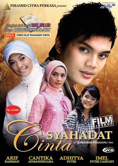 Berkas:Film-syahadat-cinta.jpg