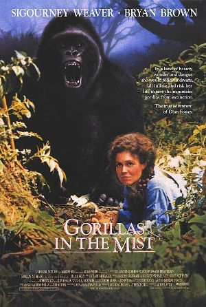 Berkas:Gorillas In The Mist poster.jpg