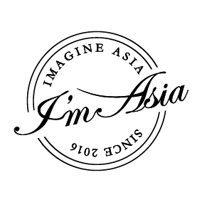 Berkas:Imagine Asia Logo.png