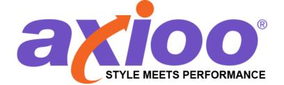 Berkas:Logo Axioo Lama.png