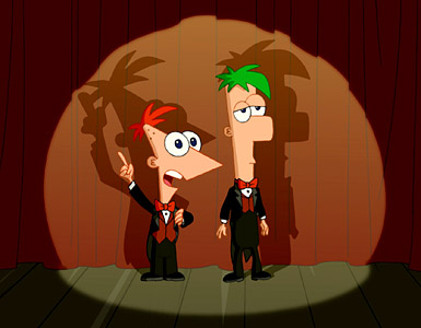 Berkas:Phineas-n-Ferbenstein.jpg