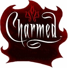 Berkas:Charmed logo.jpg