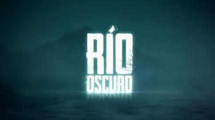 Berkas:Río Oscuro title card.jpg