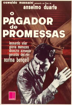 Berkas:Pagador-de-promessas-poster01.jpg