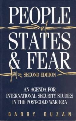 Berkas:People states and fear.jpg