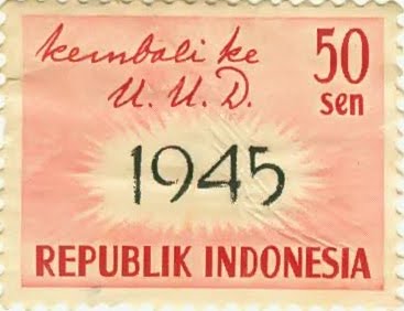 Berkas:Perangko kembali ke UUD 1945 50 sen.jpg