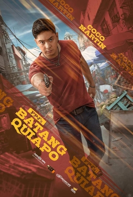 Berkas:Batang Quiapo (2023).jpg