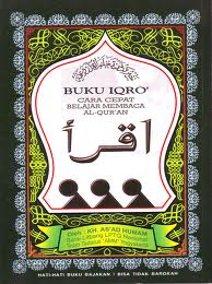 Berkas:Cover of Iqro.jpg