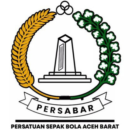 Berkas:Persabar Aceh Barat.png