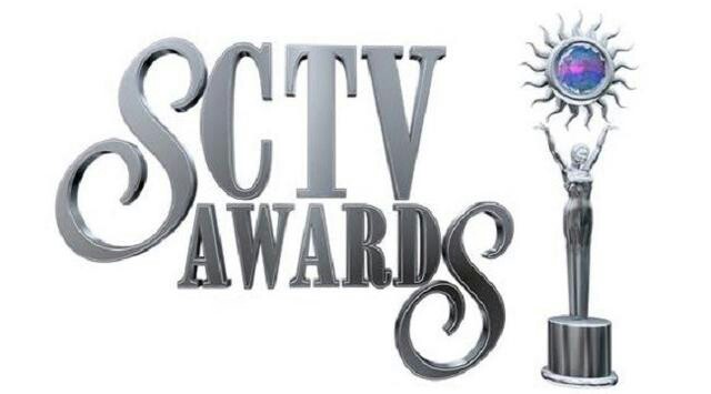 Berkas:SCTV Awards.jpg