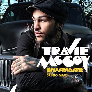 Berkas:BillionaireTravieMcCoy.jpg