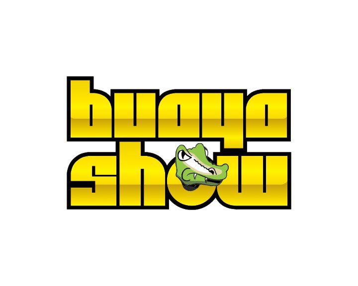 Berkas:Buaya Show.jpg