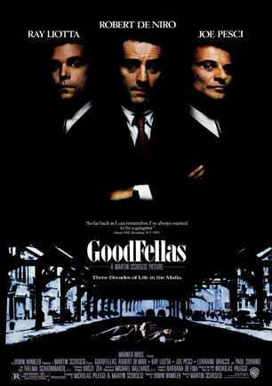 Berkas:Goodfellas.jpg