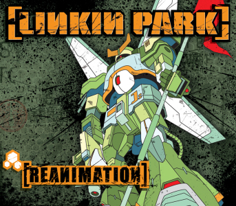 Berkas:Linkin park reanimation.jpg