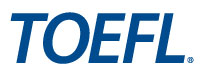 Logo TOEFL lowres.jpg