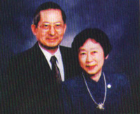 Peter wongso.jpg