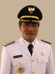 Berkas:Abdul Halim Muslih.jpg