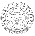 Auburn University seal.png