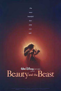 Berkas:Beautybeastposter.jpg