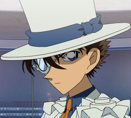 Berkas:Kaito Kid.png