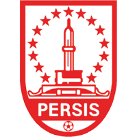 Logo Persis Solo