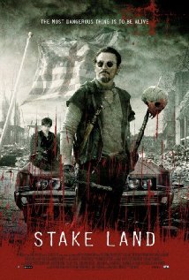 Berkas:Stake Land (film).jpg