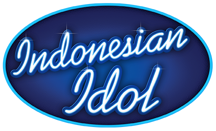 Berkas:Indonesian Idol Official Logo.png