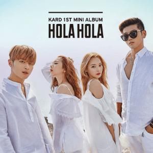 Berkas:KARD - Hola Hola (EP).png