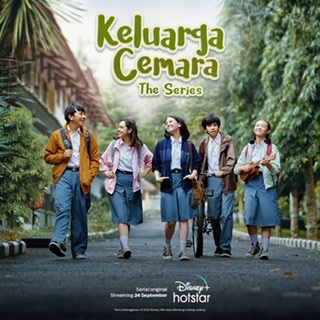 Berkas:Keluarga Cemara the Series.jpeg