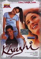 Khushi2003.jpg