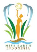 Berkas:Miss Earth Indonesia logo.jpeg