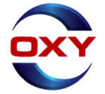 Berkas:Occidental Petroleum new logo.png