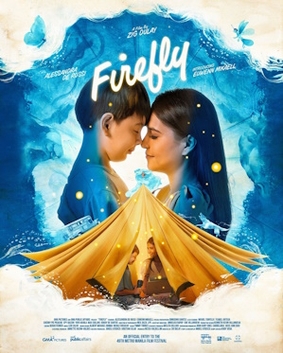 Berkas:Firefly 2023 MMFF poster.jpg