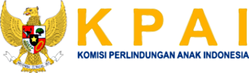 Berkas:Logo KPAI.png