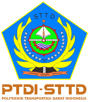 Berkas:Logo PTDI-STTD.png