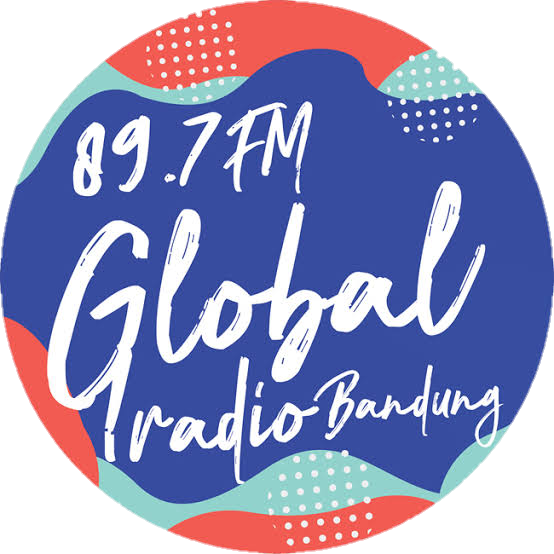 Berkas:GlobalRadioBdg.png