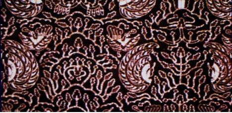 Berkas:BatikSidaAsih.JPG