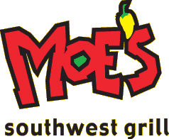 Berkas:Moes logo.png