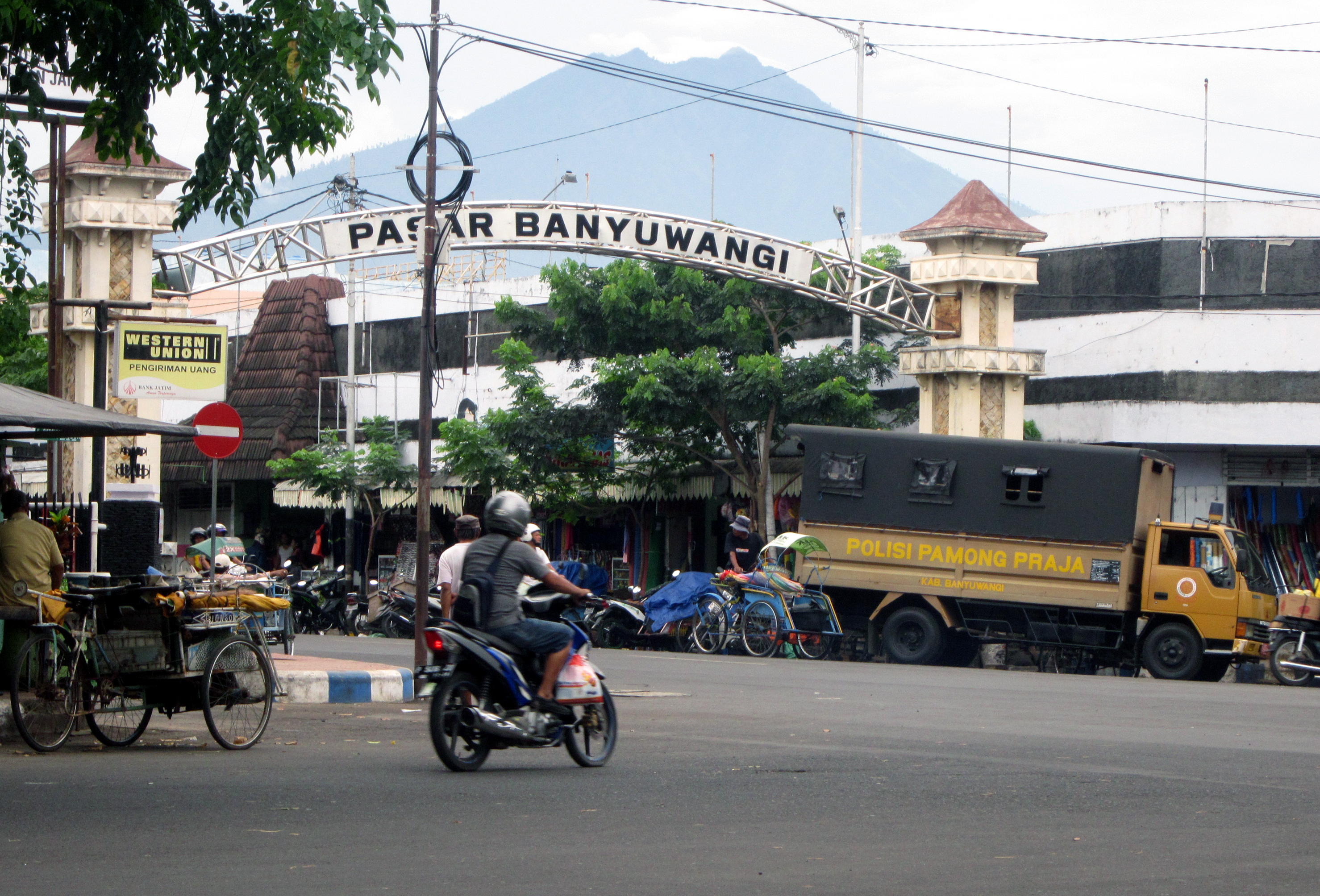 Pasar Banyuwangi26