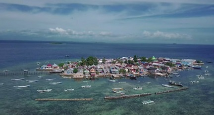 Berkas:Pulau Podang-Podang Lompo.jpg