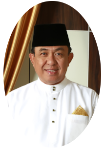 Berkas:Cabup Indragiri Hilir - Muhammad Wardan (Terpilih).png