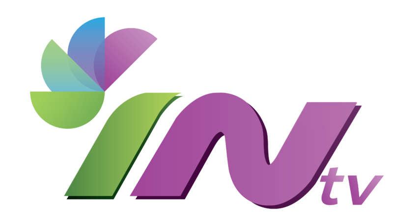 Berkas:INtv logo (2017).png