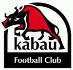 Berkas:Kabau-padang-fc.jpg