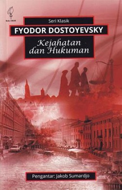 Berkas:Kejahatan dan Hukuman.jpg