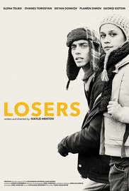 Berkas:Losers (2015 film).jpg