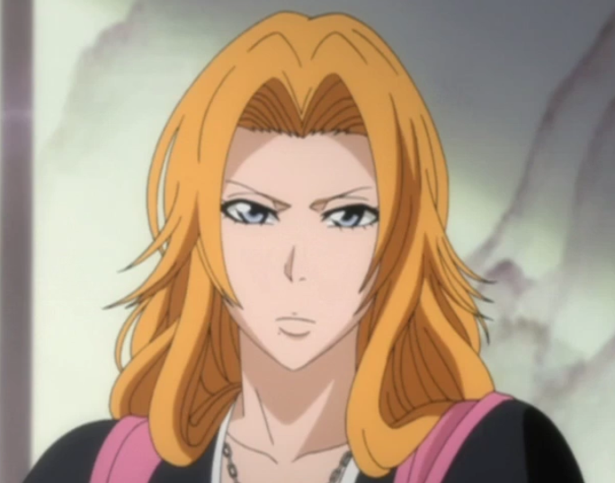 Berkas:Rangiku Matsumoto.png