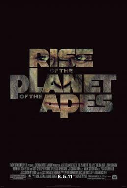 Berkas:Rise of the Planet of the Apes Poster.jpg