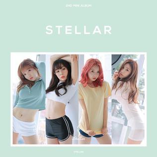 Berkas:Stellar-StingAlbumCover.jpg