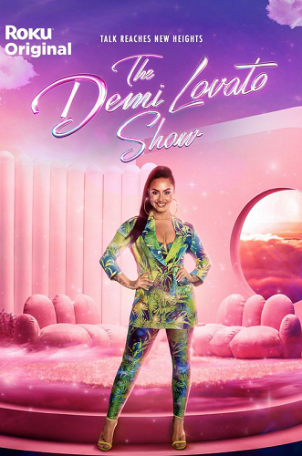 Berkas:Thedemilovatoshow.png